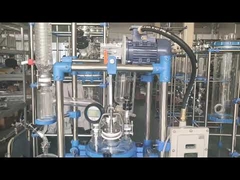 ΧΗΜΙΚΟΣ ΓΥΑΛΙΝΟΣ ΑΝΤΙΔΡΑΣΤΗΡΑΣ