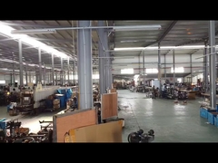 ΧΗΜΙΚΟΣ ΓΥΑΛΙΝΟΣ ΑΝΤΙΔΡΑΣΤΗΡΑΣ