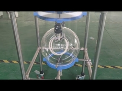 ΧΗΜΙΚΟΣ ΓΥΑΛΙΝΟΣ ΑΝΤΙΔΡΑΣΤΗΡΑΣ