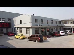 ΧΗΜΙΚΟΣ ΓΥΑΛΙΝΟΣ ΑΝΤΙΔΡΑΣΤΗΡΑΣ