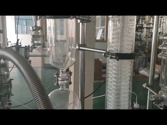 ΧΗΜΙΚΟΣ ΓΥΑΛΙΝΟΣ ΑΝΤΙΔΡΑΣΤΗΡΑΣ