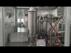 ΧΗΜΙΚΟΣ ΓΥΑΛΙΝΟΣ ΑΝΤΙΔΡΑΣΤΗΡΑΣ