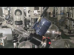 ΧΗΜΙΚΟΣ ΓΥΑΛΙΝΟΣ ΑΝΤΙΔΡΑΣΤΗΡΑΣ