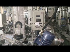 ΧΗΜΙΚΟΣ ΓΥΑΛΙΝΟΣ ΑΝΤΙΔΡΑΣΤΗΡΑΣ