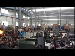 ΧΗΜΙΚΟΣ ΓΥΑΛΙΝΟΣ ΑΝΤΙΔΡΑΣΤΗΡΑΣ