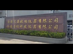 ΧΗΜΙΚΟΣ ΓΥΑΛΙΝΟΣ ΑΝΤΙΔΡΑΣΤΗΡΑΣ