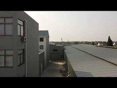 ΧΗΜΙΚΟΣ ΓΥΑΛΙΝΟΣ ΑΝΤΙΔΡΑΣΤΗΡΑΣ